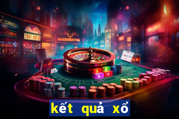 kết quả xổ số miền nam thứ hai tuần trước