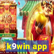 k9win app