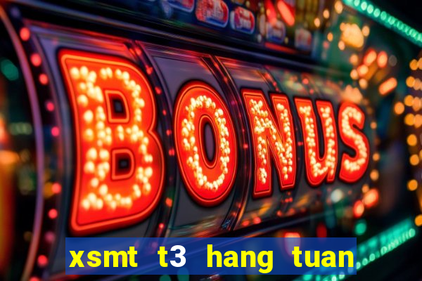 xsmt t3 hang tuan minh ngoc