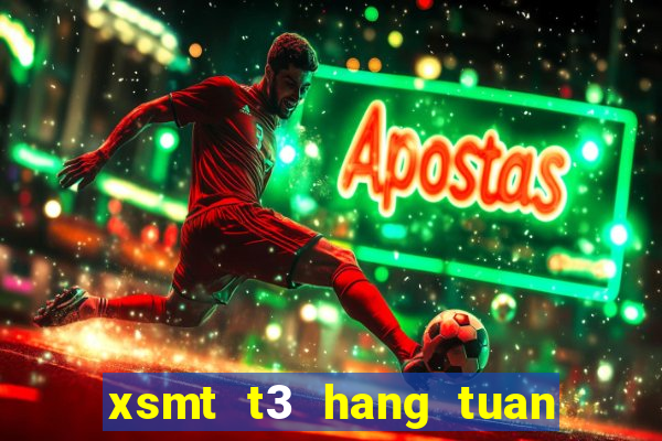 xsmt t3 hang tuan minh ngoc