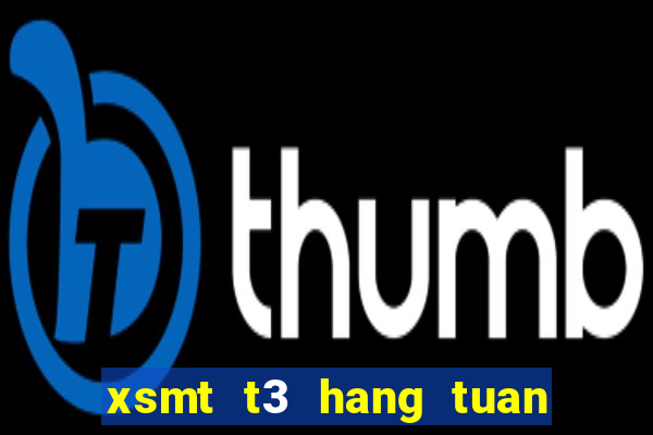 xsmt t3 hang tuan minh ngoc