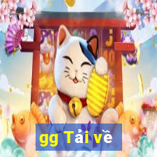 gg Tải về