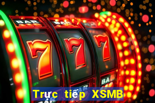 Trực tiếp XSMB ngày 13