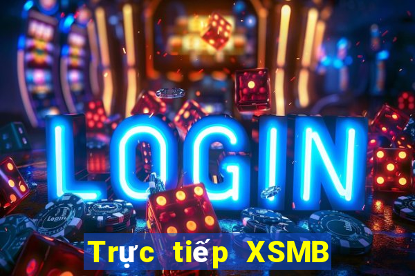 Trực tiếp XSMB ngày 13