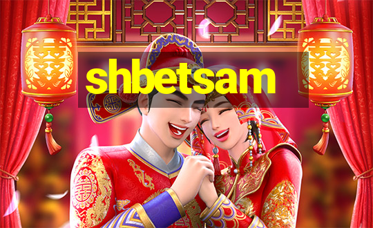 shbetsam