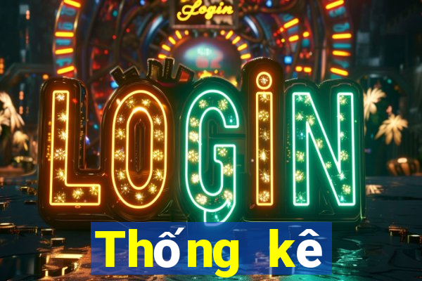 Thống kê XSBINGO18 Thứ 4