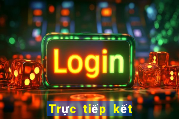 Trực tiếp kết quả XS Mega 6 45 ngày 12