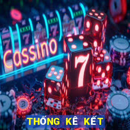 THỐNG KÊ KẾT QUẢ XSTN thứ hai