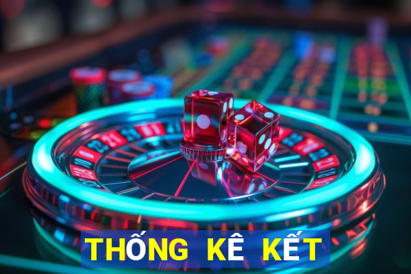 THỐNG KÊ KẾT QUẢ XSTN thứ hai