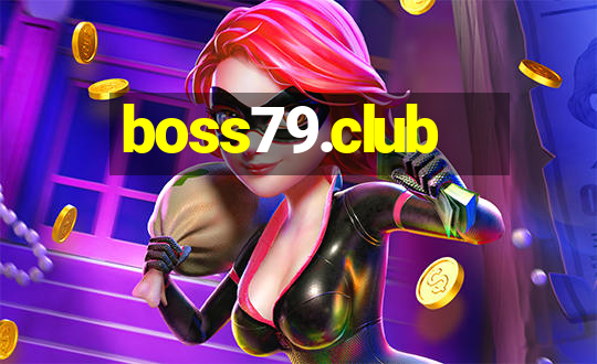 boss79.club