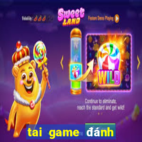 tai game đánh bài tiến lên