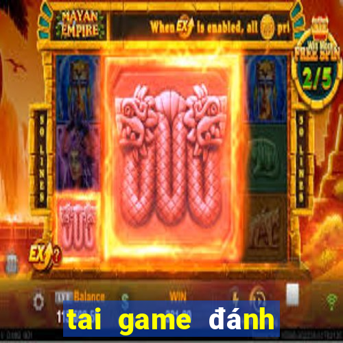 tai game đánh bài tiến lên