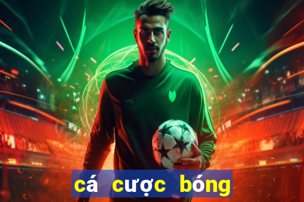 cá cược bóng đá sea games