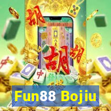 Fun88 Bojiu