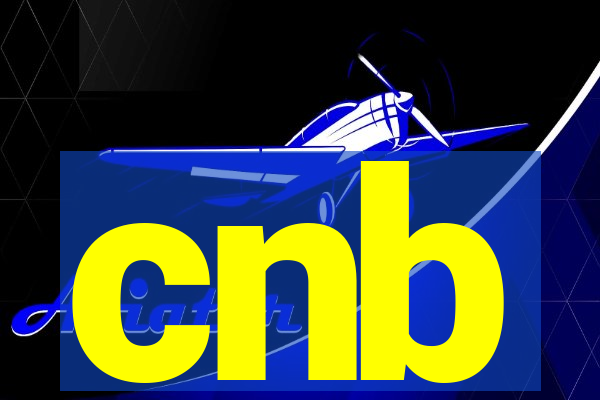 cnb