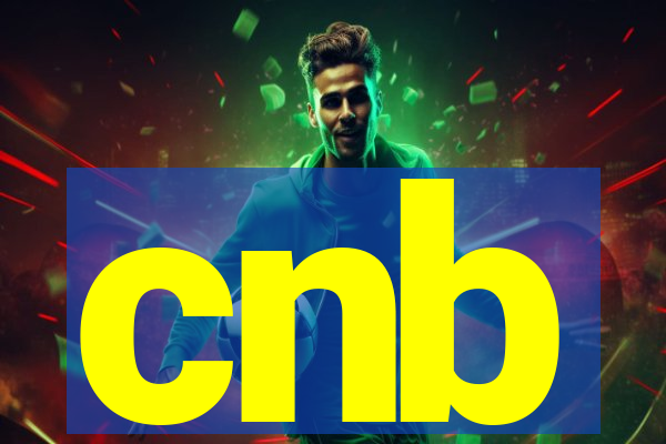 cnb