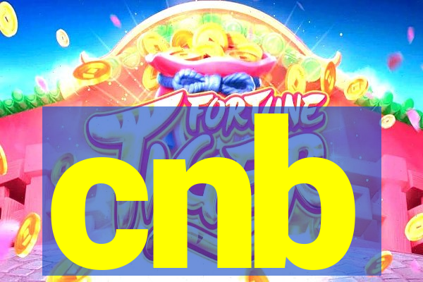 cnb