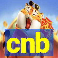 cnb