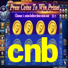 cnb