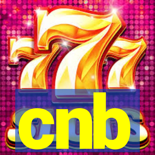 cnb