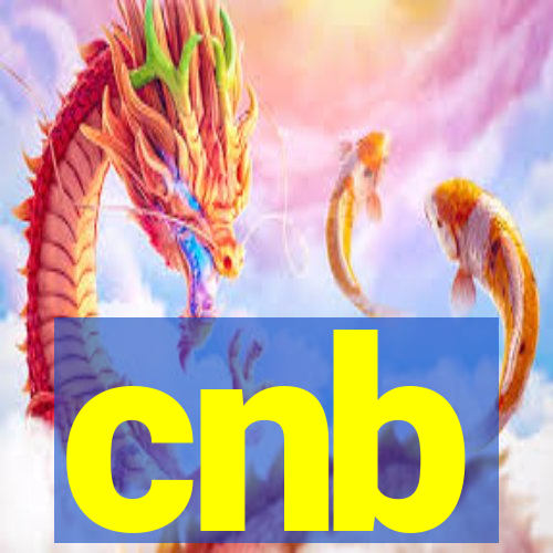 cnb