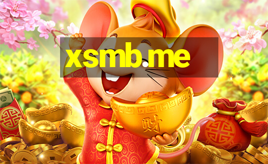 xsmb.me