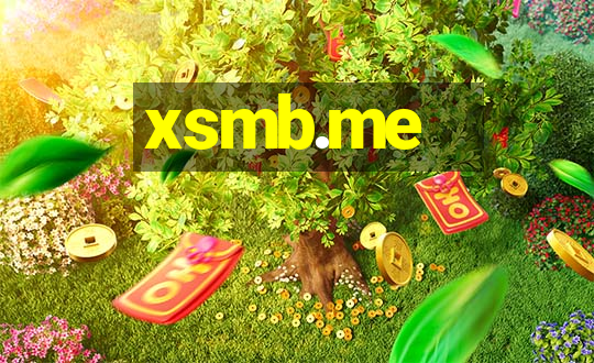 xsmb.me