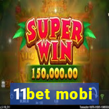 11bet mobi