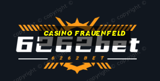 casino frauenfeld