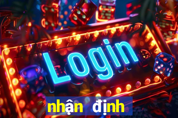 nhận định bóng đá giải mỹ