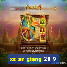 xs an giang 28 9