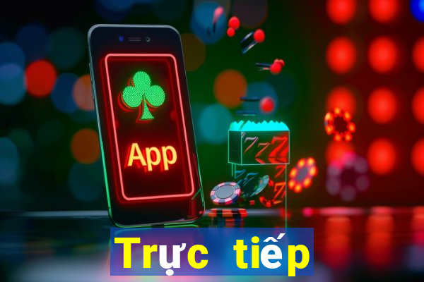 Trực tiếp XSDTMB ngày 23