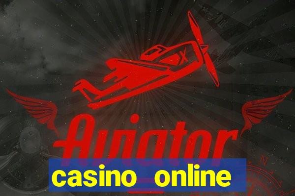 casino online dinosaur game