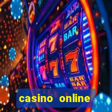 casino online dinosaur game