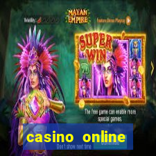 casino online dinosaur game