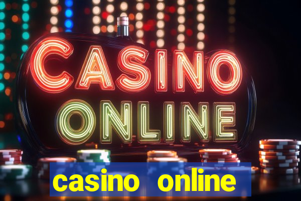 casino online dinosaur game