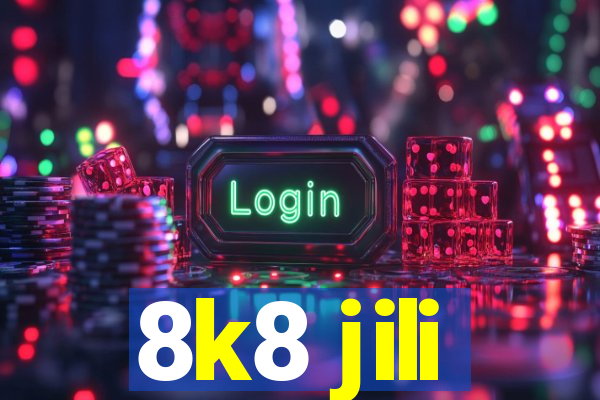 8k8 jili