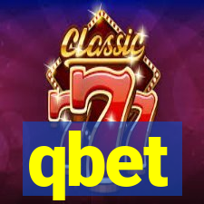 qbet