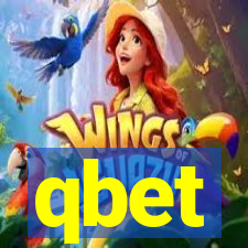 qbet