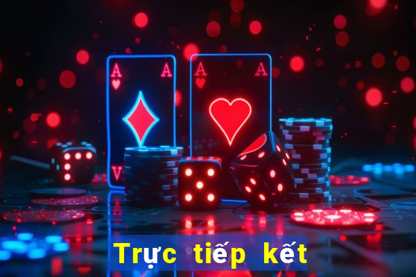 Trực tiếp kết quả XSDNO ngày 19