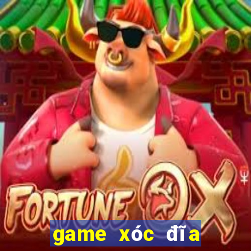 game xóc đĩa đổi tiền that