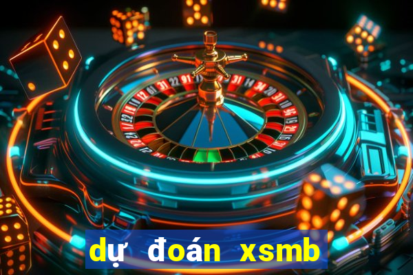 dự đoán xsmb 18 9 2021