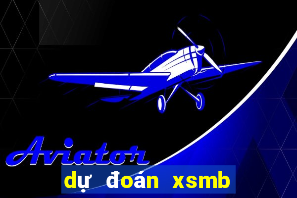 dự đoán xsmb 18 9 2021