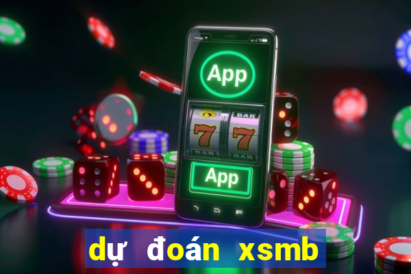 dự đoán xsmb 18 9 2021