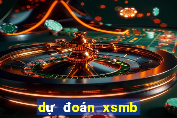 dự đoán xsmb 18 9 2021