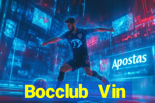 Bocclub Vin Download Game Bài