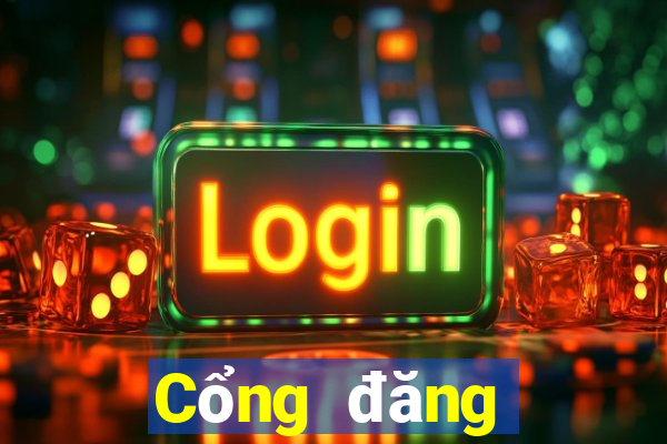 Cổng đăng nhập Boyuan