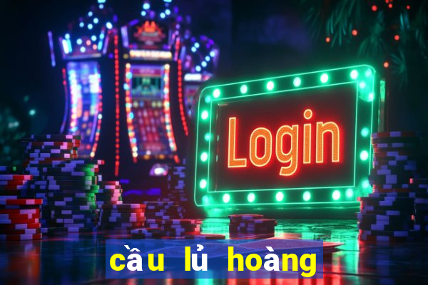 cầu lủ hoàng mai hà nội