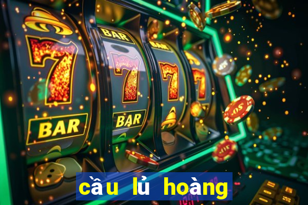 cầu lủ hoàng mai hà nội