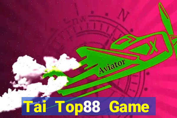 Tai Top88 Game Bài Uno Miễn Phí